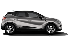 Captur
