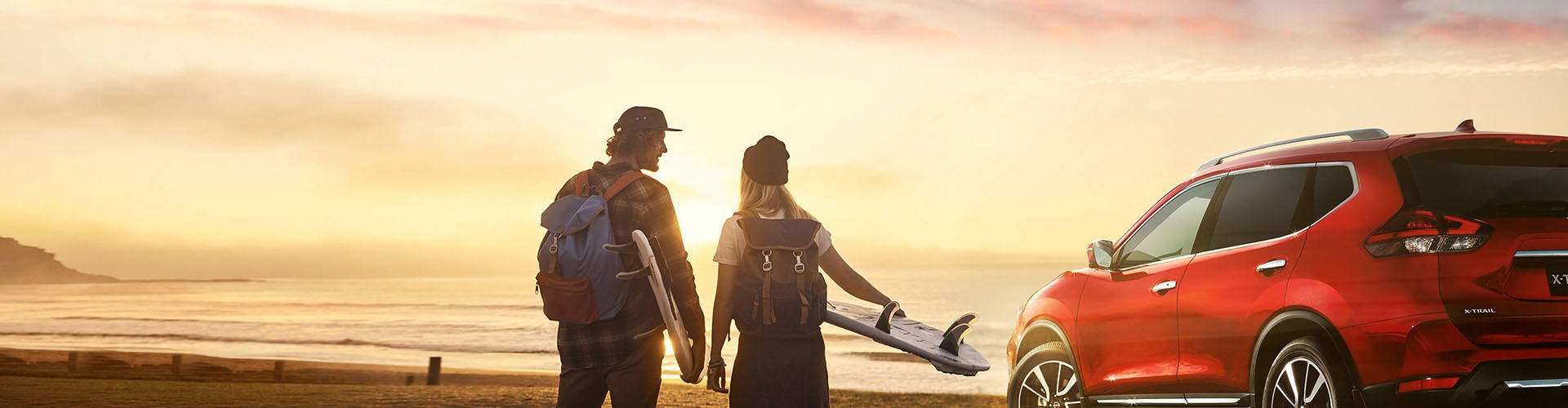 Nissan New Car Warranty Albion Park Rail NSW Albion Park Nissan