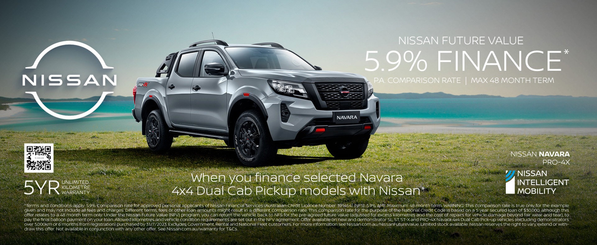Nissan Dealer Townsville, QLD Nissan Sales, Service & Parts Townsville Townsville Nissan