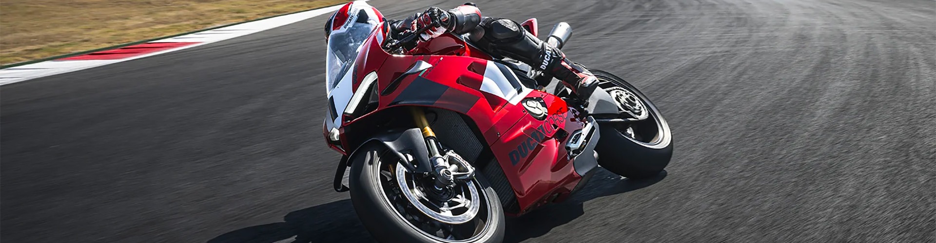 to Worthington Motor Group Sales, Service & Parts Somersby