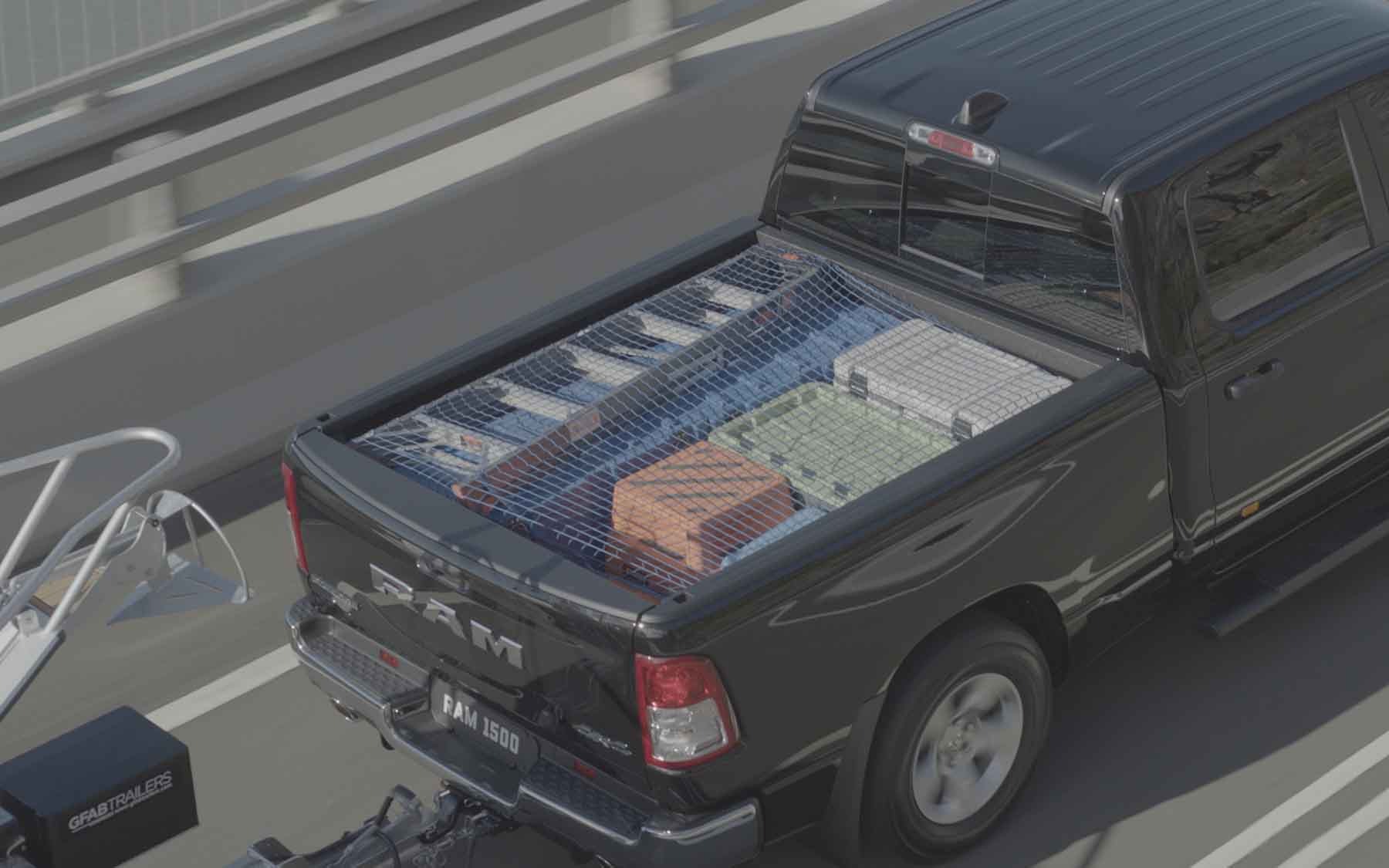 Mid-West Truck Accessories : Truck Caps, Bed Covers, Bed Liners, Steps, Truck  Accessories