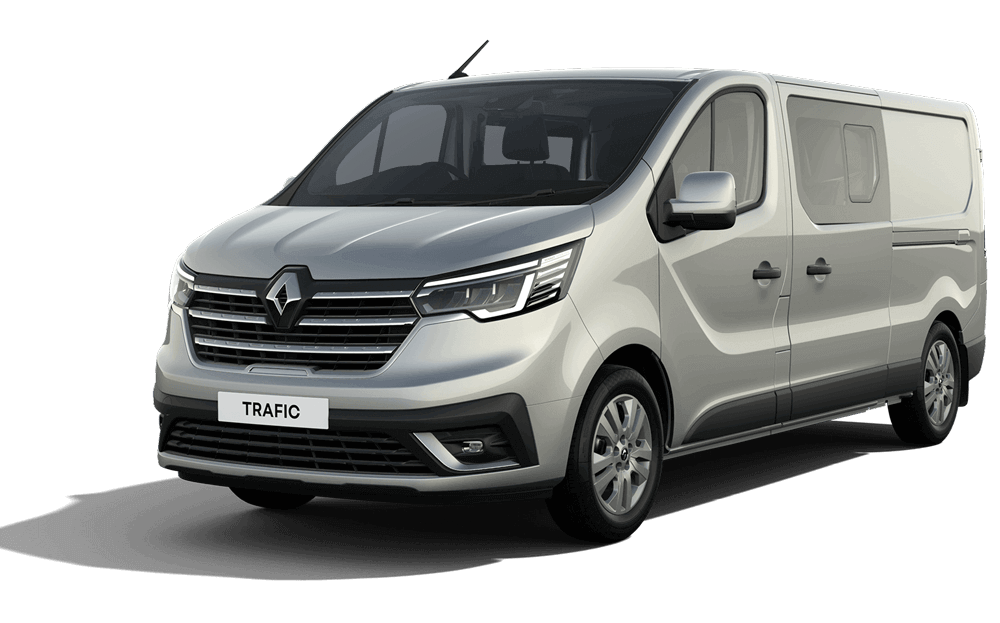 Renault trafic store for sale melbourne