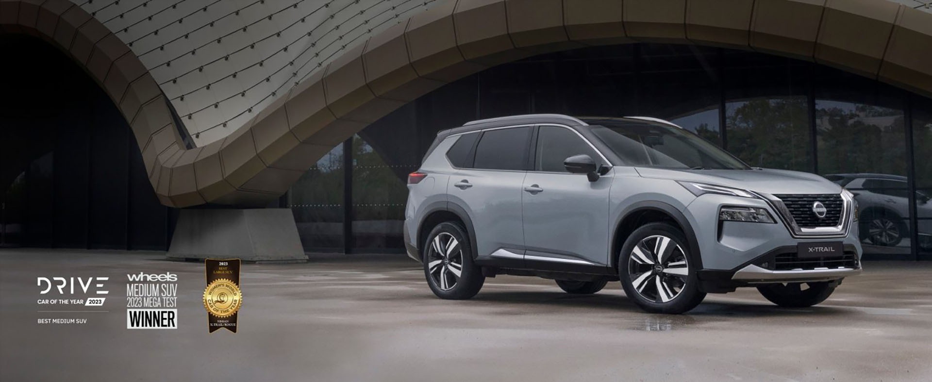 Nissan Dealer Townsville, QLD Nissan Sales, Service & Parts Townsville Townsville Nissan