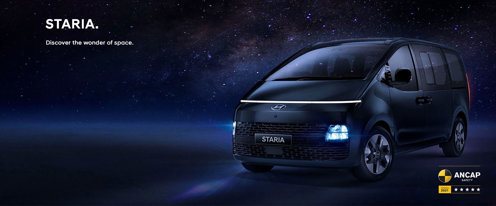 to Motors Hyundai Sales, Service & Parts Motors Hyundai