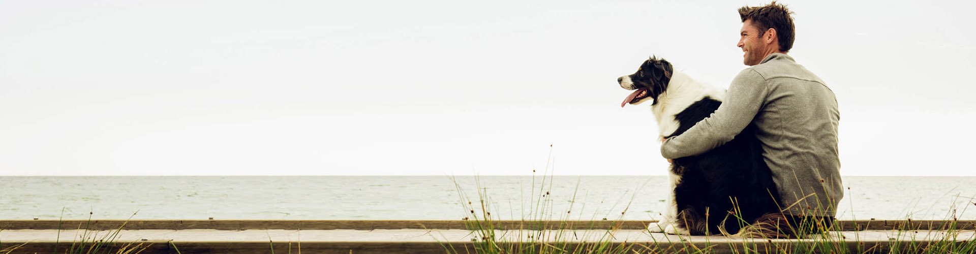 Nissan Genuine Service Albion Park Rail NSW Albion Park Nissan