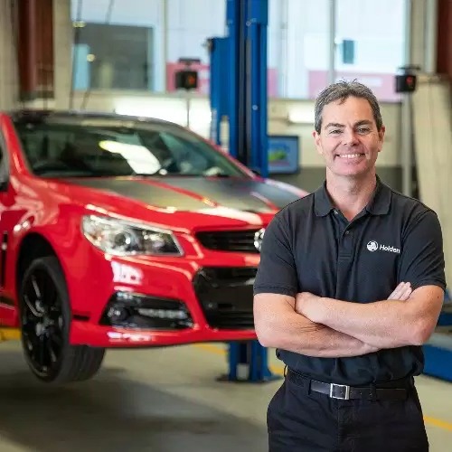Holden Dealer Morley, WA Holden Sales, Service & Parts Morley Metro