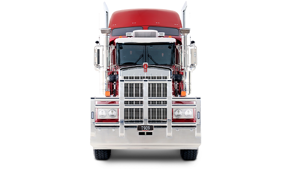 T909