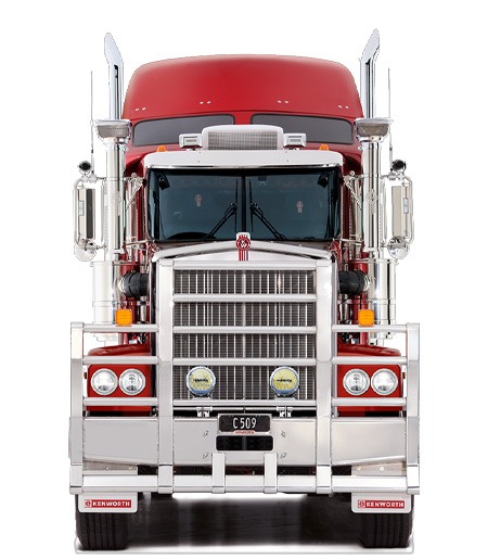 C509