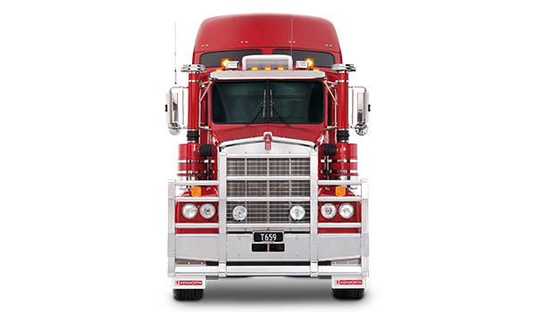 T659