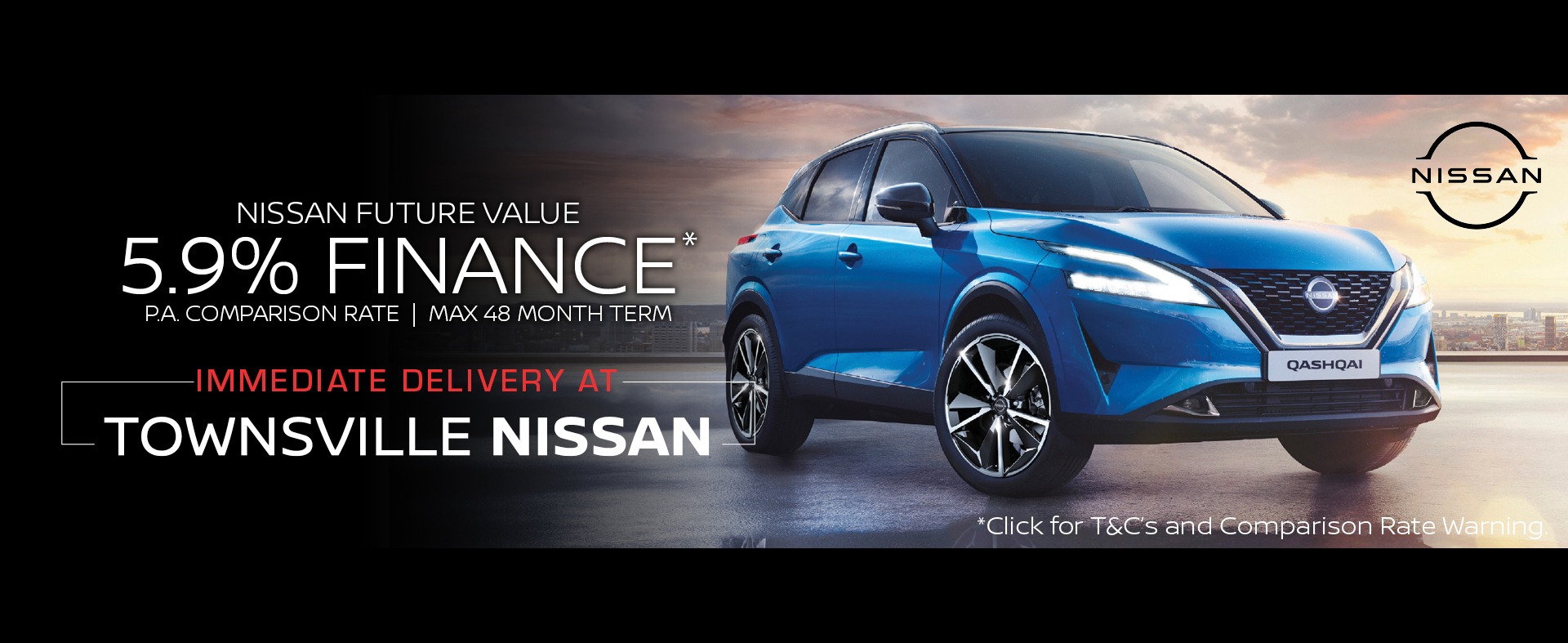 Nissan Dealer Townsville, QLD Nissan Sales, Service & Parts Townsville Townsville Nissan