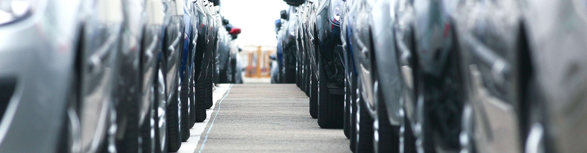 Fleet Cars Car Fleet Sales , Central Auto Group