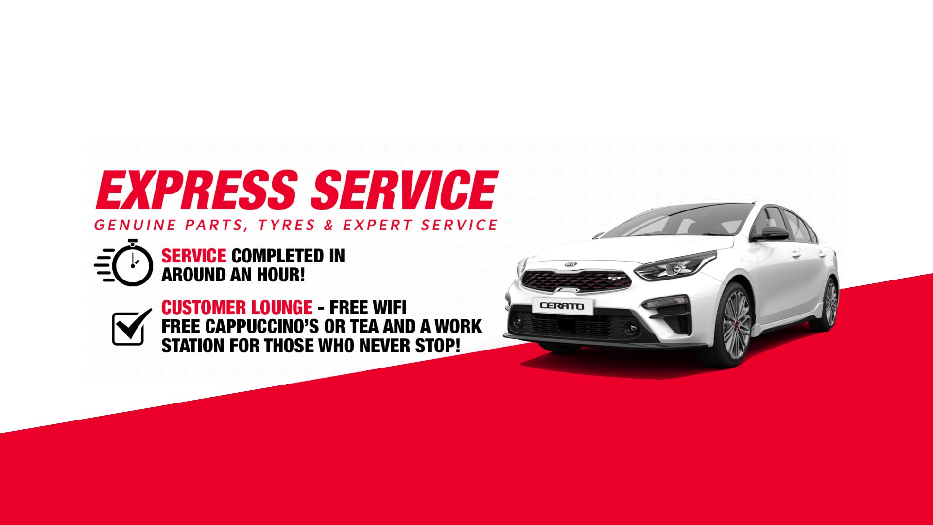 Kia Dealer Dandenong, VIC Kia Sales, Service & Parts Dandenong