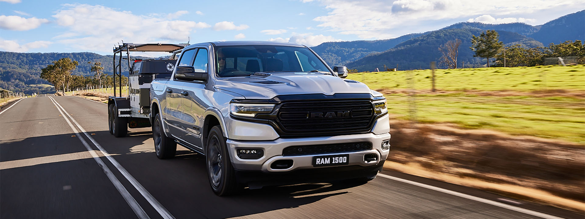 humboldt ram dealership