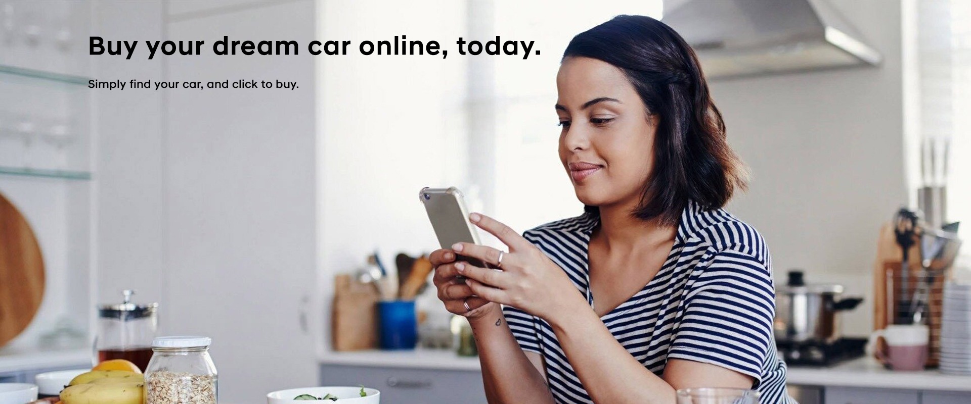 to Motors Hyundai Sales, Service & Parts Motors Hyundai